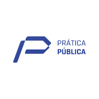Re7 Prática