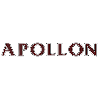 Restaurant Apollon Kiel