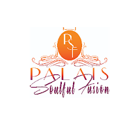 Palais Soulful Fusion