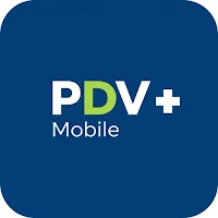 App PDV Mobile