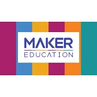 Maker Education – AR