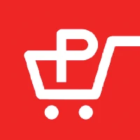 Pingo Market