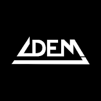 Adem