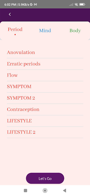 kynd Screenshot 3