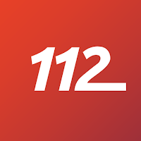 112  Latvija