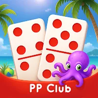 ρρ Club:Spin Land