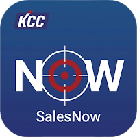 KCC SalesNow