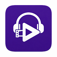 MP3 Converter: Video to Audio