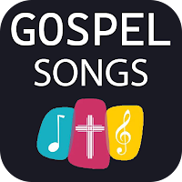 Gospel Songs 2023