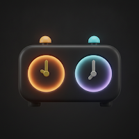 ChessTimer – Chess Clock