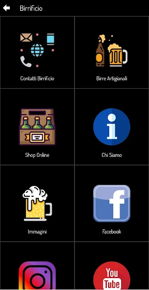 APP Plotegher Beer SSA Screenshot 2
