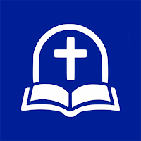 Minha Bíblia Católica