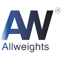 AllWeights Racimos 4.0