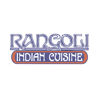 Rangoli Indian Cuisine