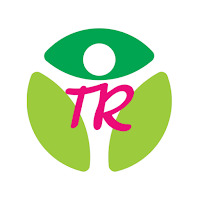 TR Pilates