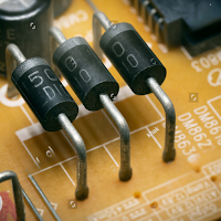 Diode