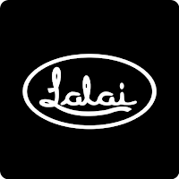 Restaurante Lalai