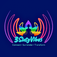 3SixtyVibes