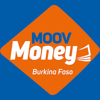 MOOV MONEY BF