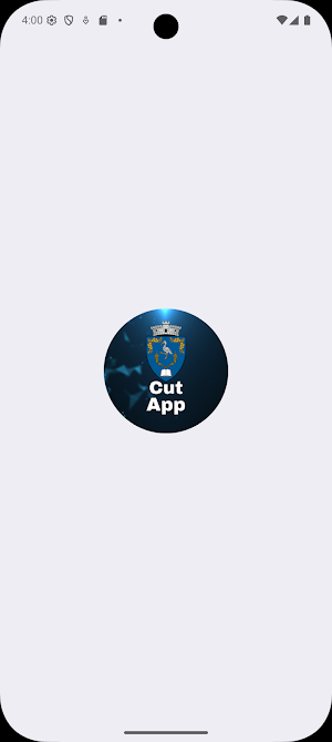 Cut App Screenshot 0
