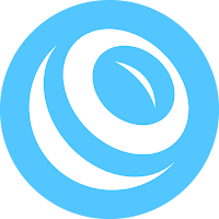 Sanigo