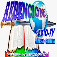 Radio Redención Viacha