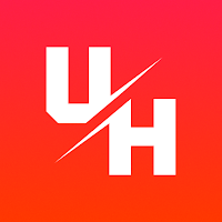 UFLHub