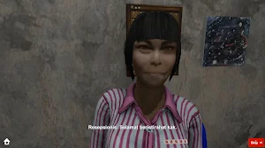 Losmen Morowedi Screenshot 3