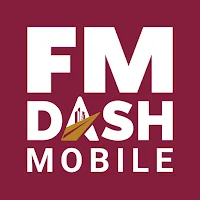 FMDash Mobile (Newman SRE)