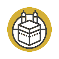 Taqarrub - Al Quran Indonesia