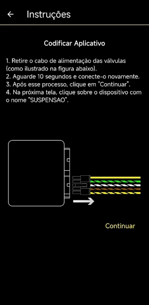 Slim Power Voice ES Screenshot 2