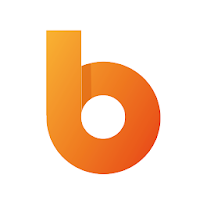 Breakapp