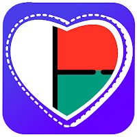 Madagascar Dating: Meet Single