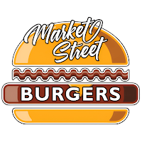 Market Street Burgers
