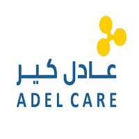Adel Care | عادل كير
