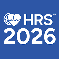 Heart Rhythm 2026