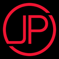 JPMarkets