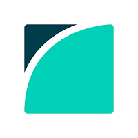 Cynergy Bank Mobile Banking