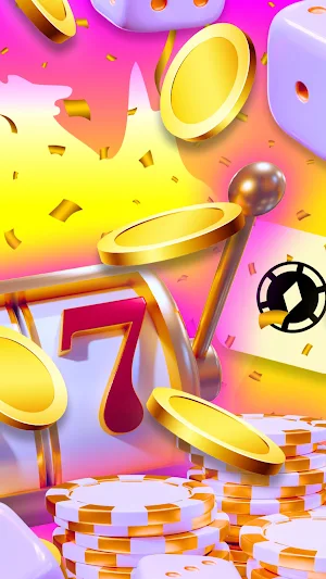 Сrown Pokies Australia Blog Screenshot 1