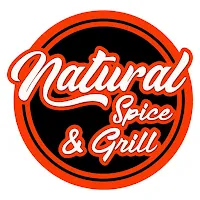 Natural Spice N Bite