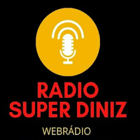 SUPER DINIZ