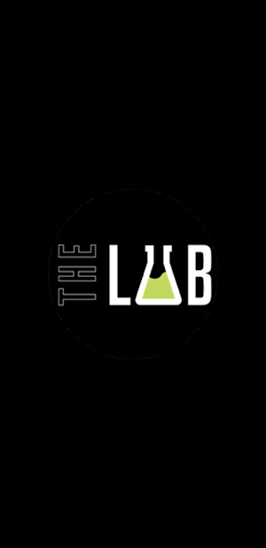The Lab Athletic Club Screenshot 0