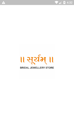 Suryam Jewellery - Fashion Jewelry Wholesaler Screenshot 0