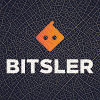 Bitsler
