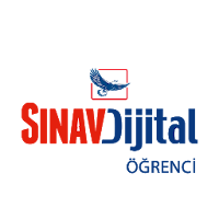 Sınav Dijital Öğrenci