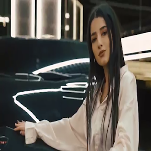 عيش حياتك Screenshot 0