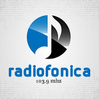 Radiofonica - San Benito