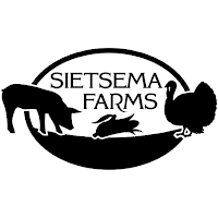 Sietsema Farms