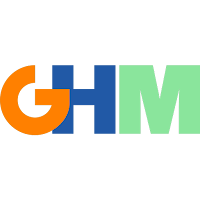 GHM LEADS