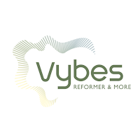 Vybes - Reformer & More